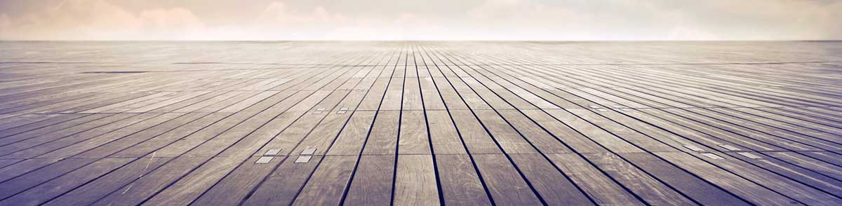 Slide background